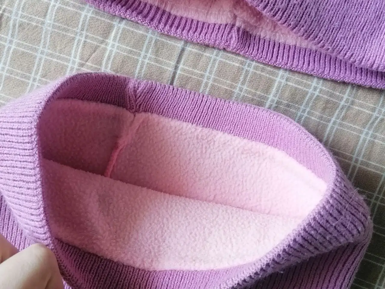 Детская одежда и обувь - Детская одежда (Одежда) в Ярославль