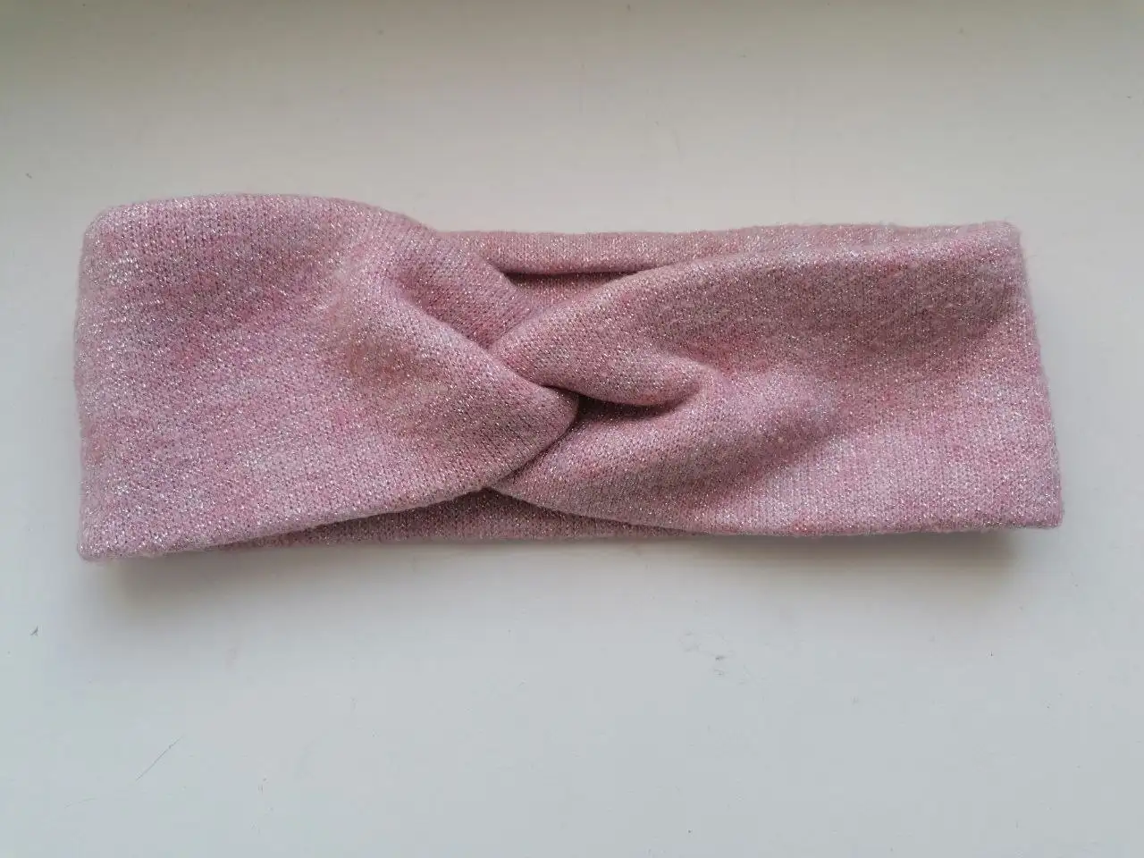 Детская одежда и обувь - Детская одежда (Одежда) в Ярославль