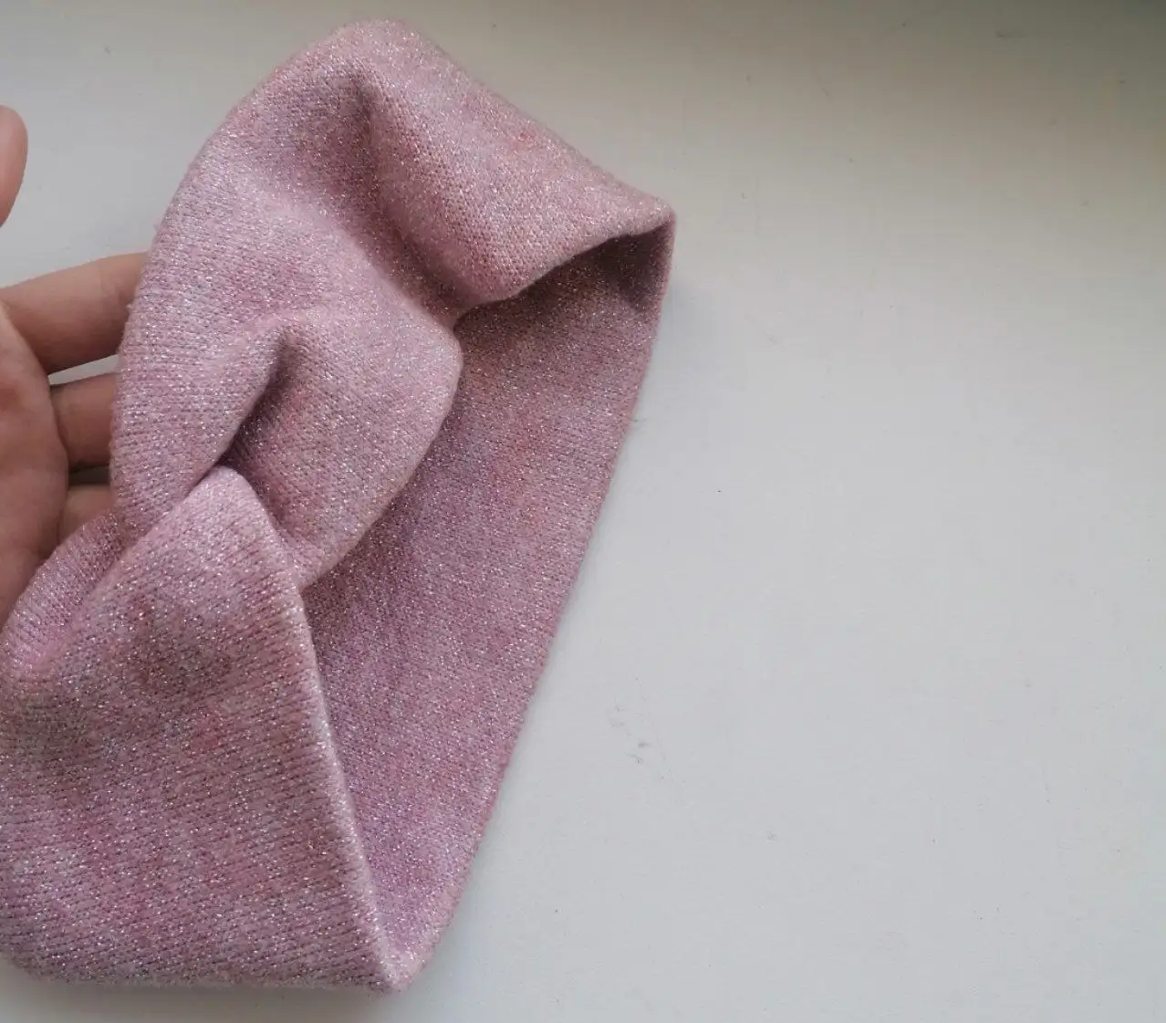 Детская одежда и обувь - Детская одежда (Одежда) в Ярославль