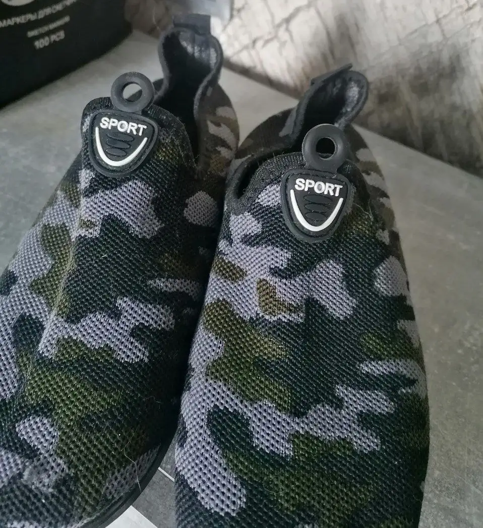 Детская одежда и обувь - Детская одежда (Одежда) в Ярославль