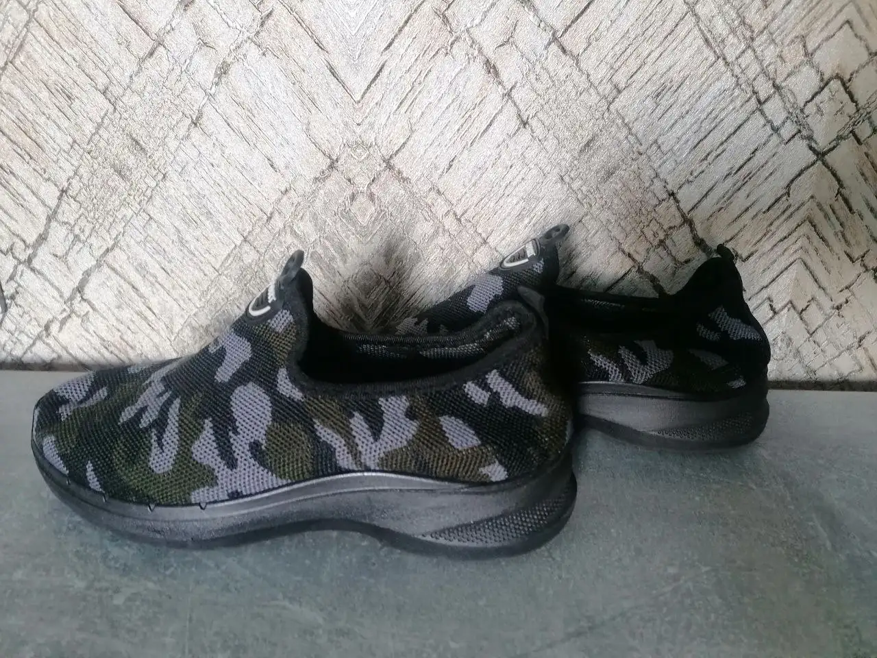 Детская одежда и обувь - Детская одежда (Одежда) в Ярославль