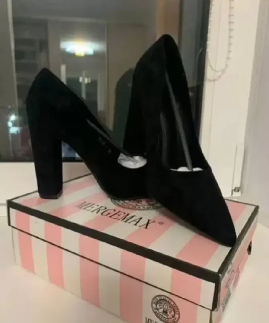 Продажа б/у товаров в Ярославле - null в Ярославль