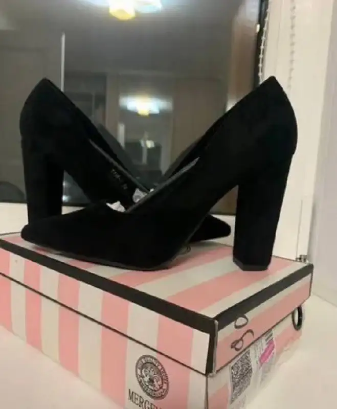 Продажа б/у товаров в Ярославле - Барахолка в Ярославль