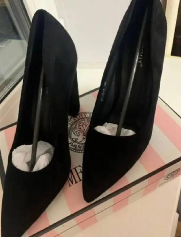 Продажа б/у товаров в Ярославле - Барахолка в Ярославль