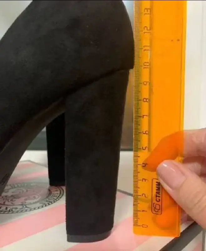 Продажа б/у товаров в Ярославле - Барахолка в Ярославль