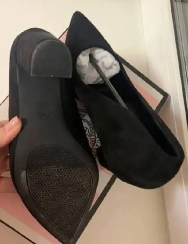 Продажа б/у товаров в Ярославле - Барахолка в Ярославль