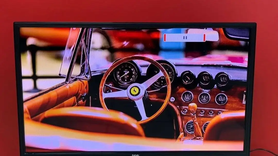 Телевизоры на дачу разных размеров - Телевизоры (Электроника) в Ярославль