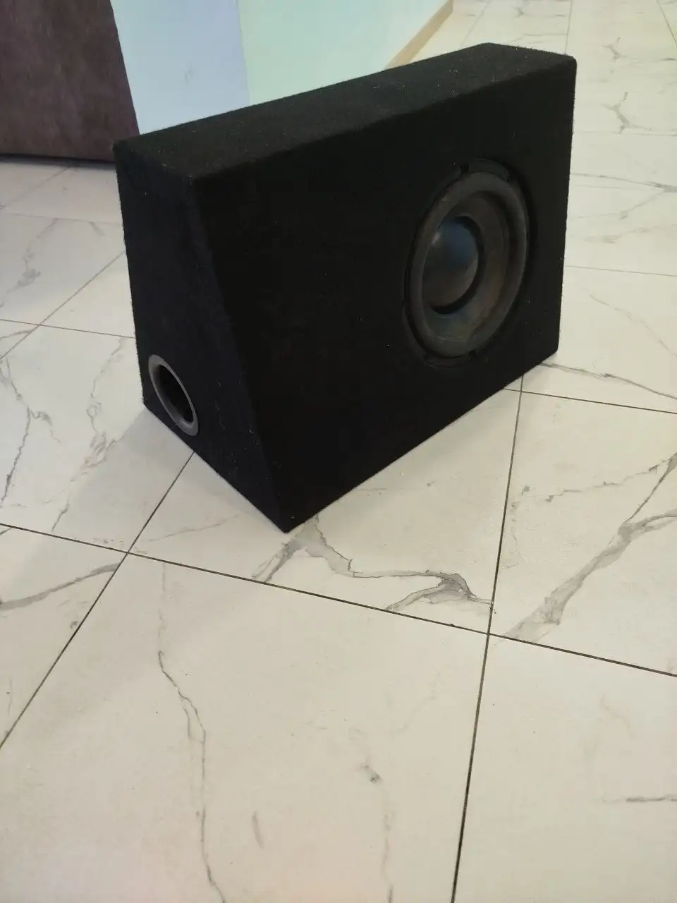 Акустическая система для автомобиля - Аудио (Авто) в Ярославль