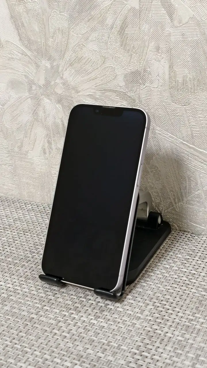 iPhone 14 128GB Purple (Sim + eSim) - Смартфоны (Электроника) в Ярославль