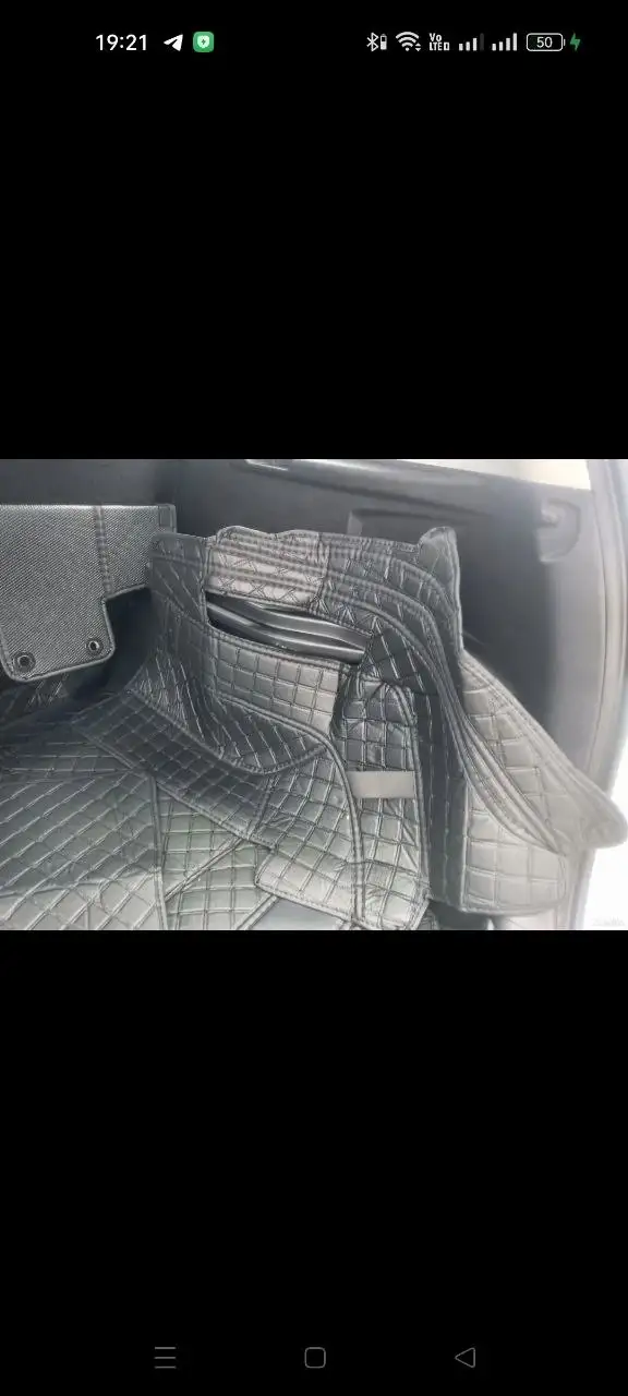 Чехлы на Haval Jolion - Аксессуары (Авто) в Ярославль