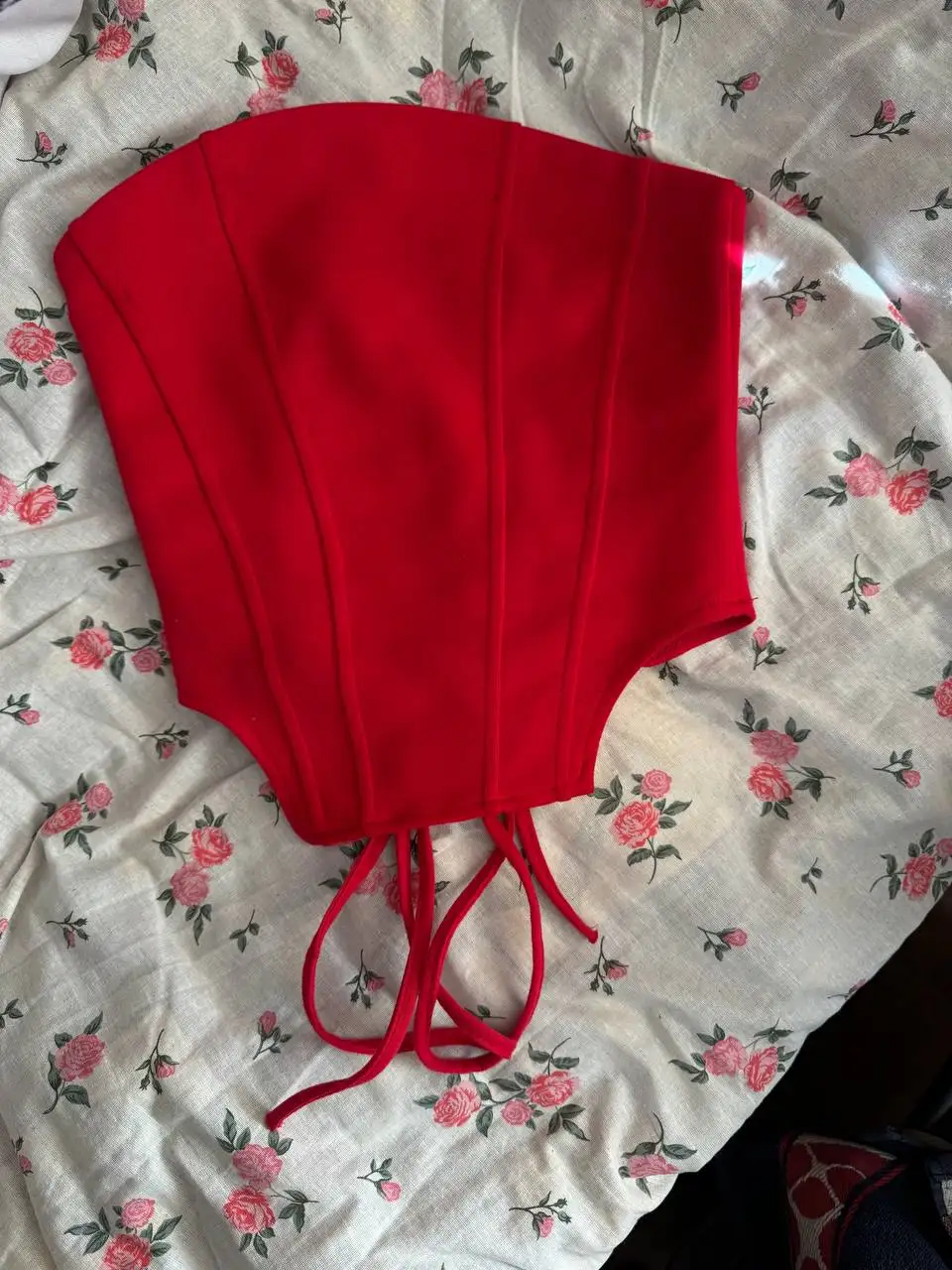 Продам костюм тройка - Одежда в Ярославль