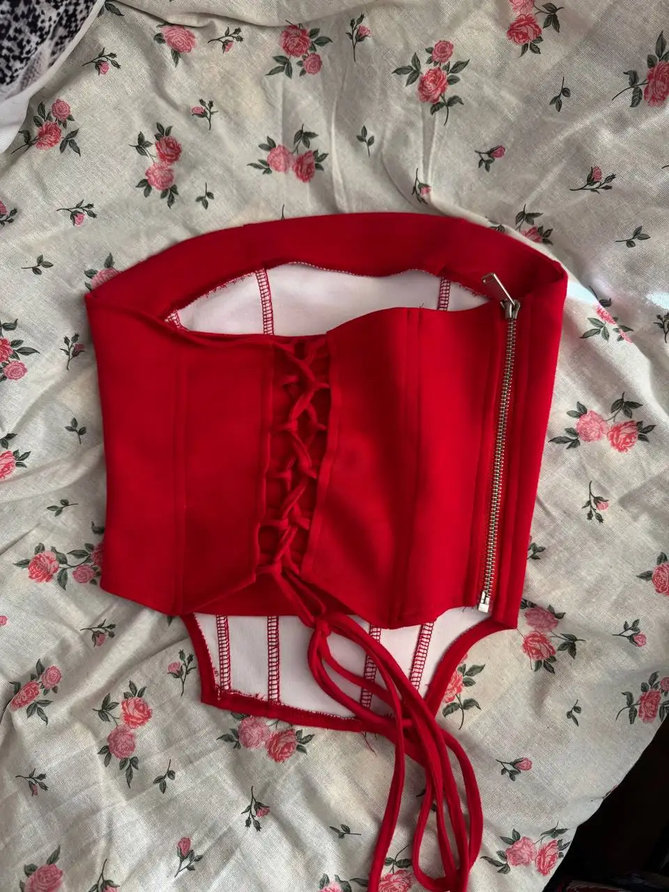 Продам костюм тройка - Одежда в Ярославль