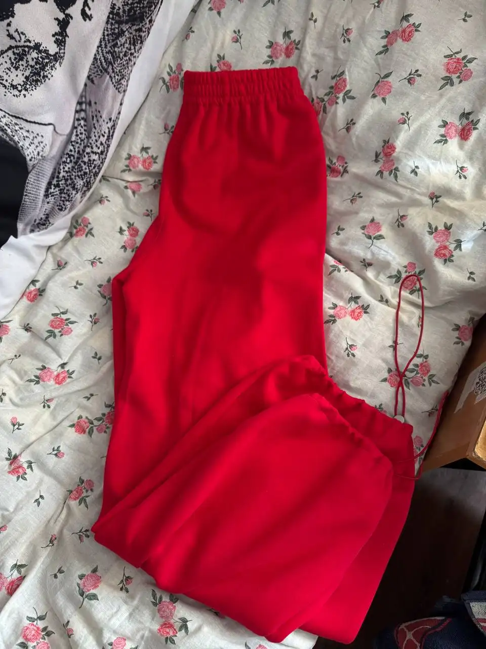 Продам костюм тройка - Одежда в Ярославль