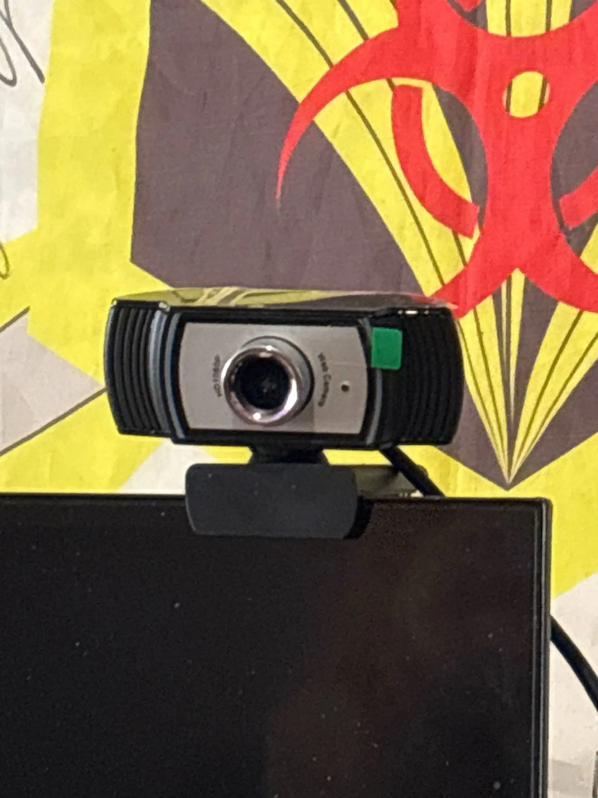 Продаю компьютер полный комплект - Компьютеры и комплектующие (Электроника) в Ярославль