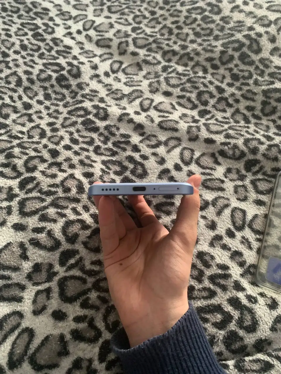 Продажа Xiaomi 13T 12/256 в идеальном состоянии - Смартфоны (Электроника) в Ярославль