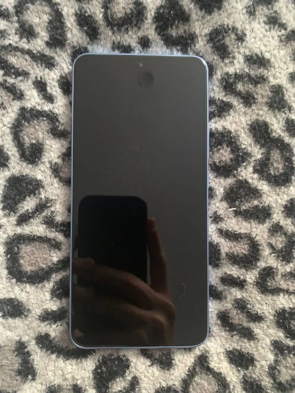 Продажа Xiaomi 13T 12/256 в идеальном состоянии - Смартфоны (Электроника) в Ярославль