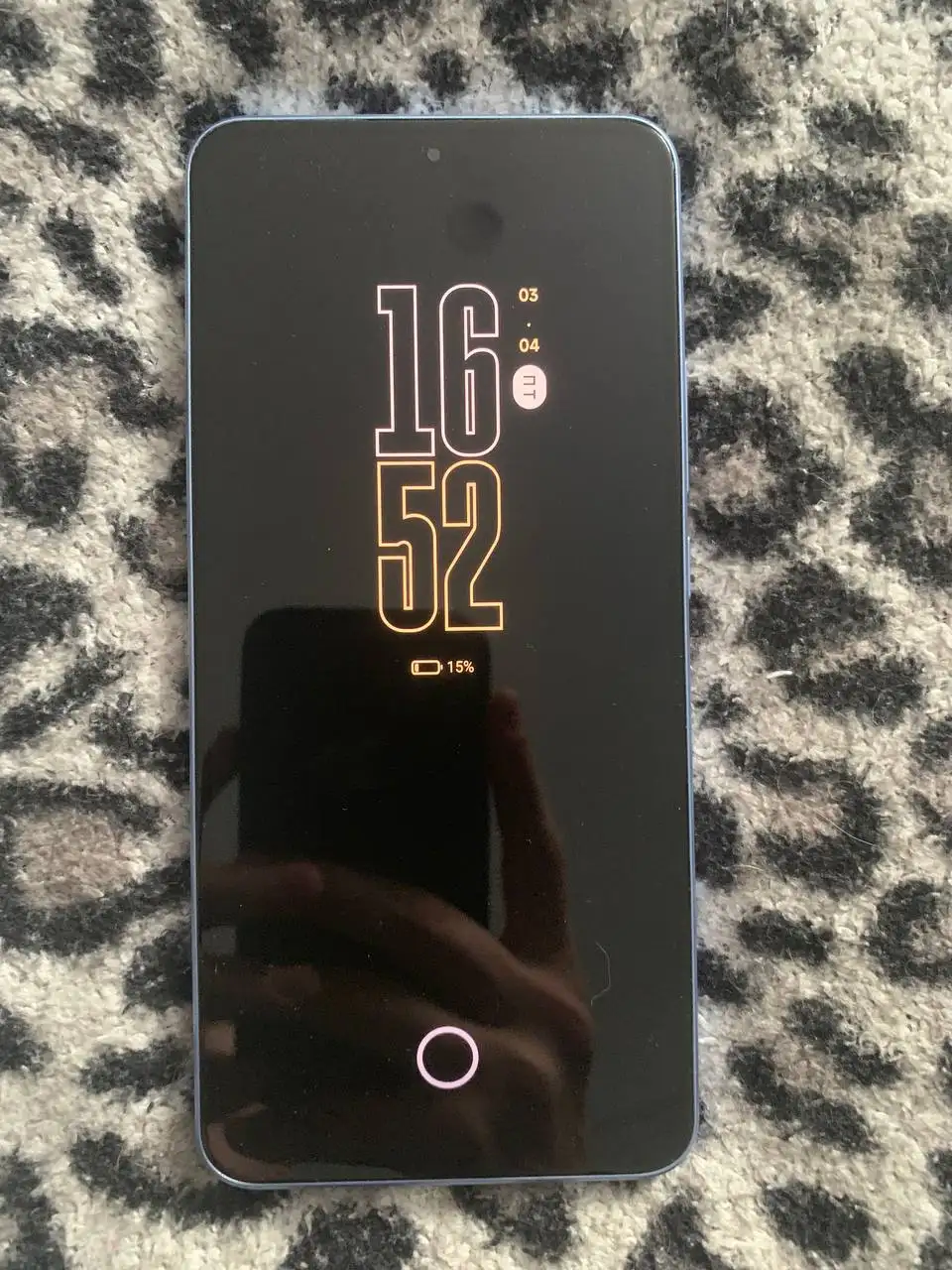 Продажа Xiaomi 13T 12/256 в идеальном состоянии - Смартфоны (Электроника) в Ярославль