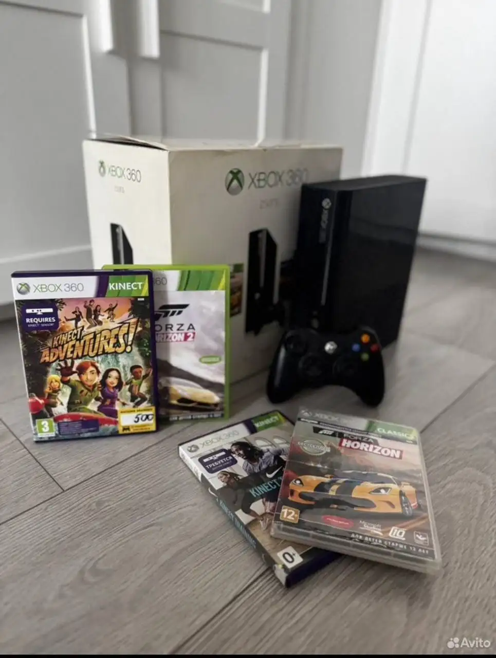 Обмен или продажа товара - Барахолка в Ярославль