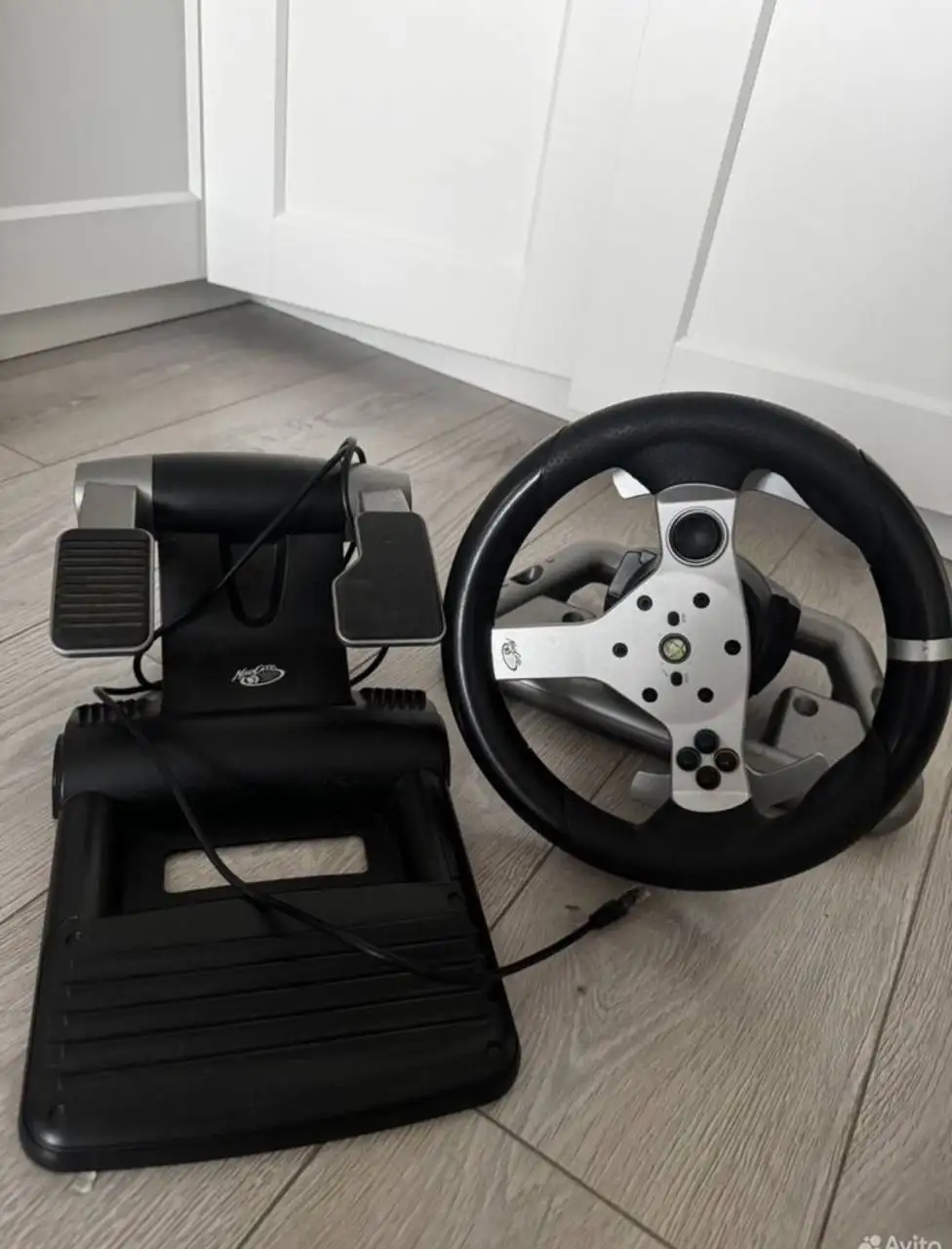 Обмен или продажа товара - Барахолка в Ярославль