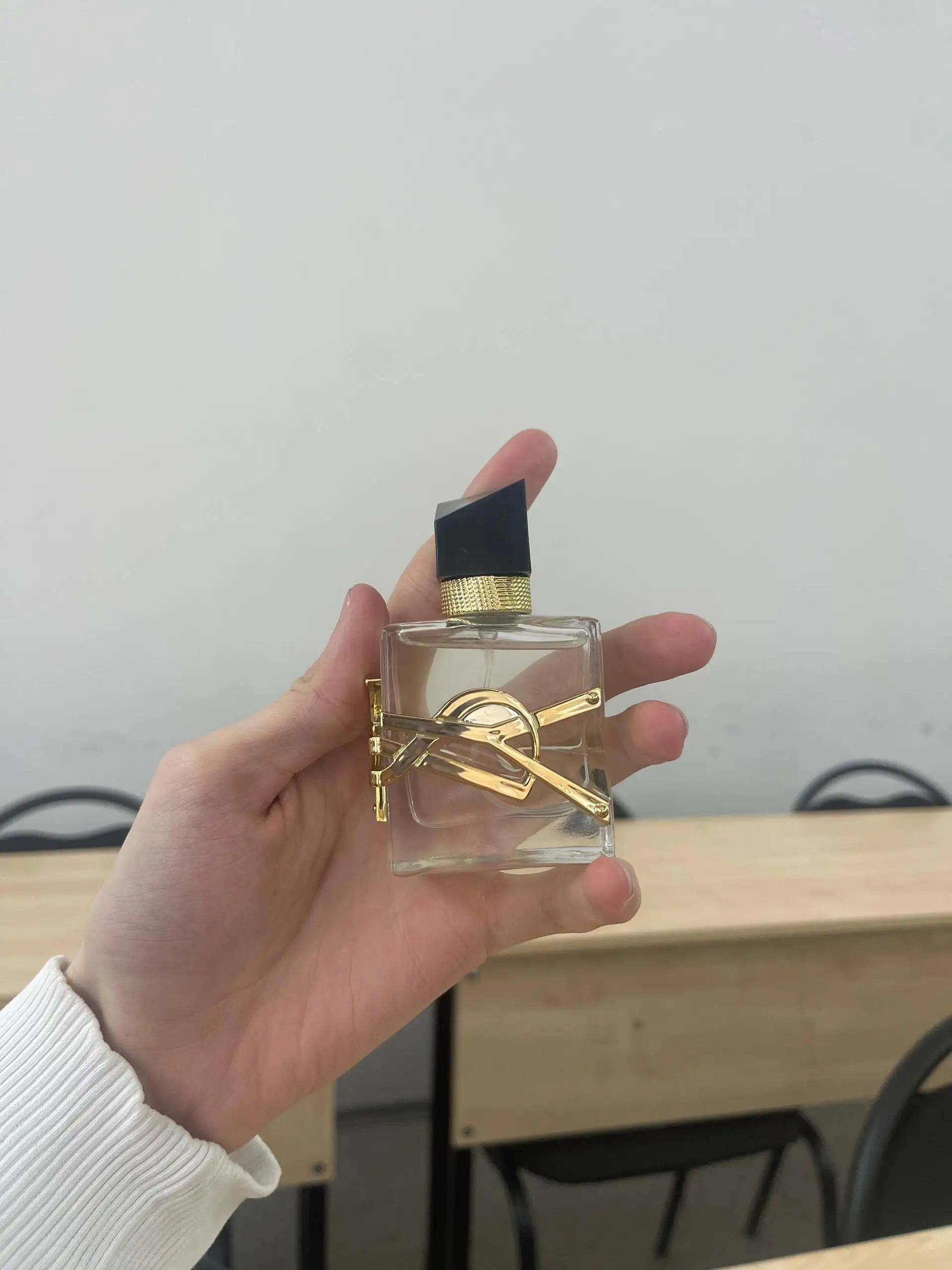 Продажа мужских духов 30 мл - Парфюмерия (Красота и здоровье) в Ярославль