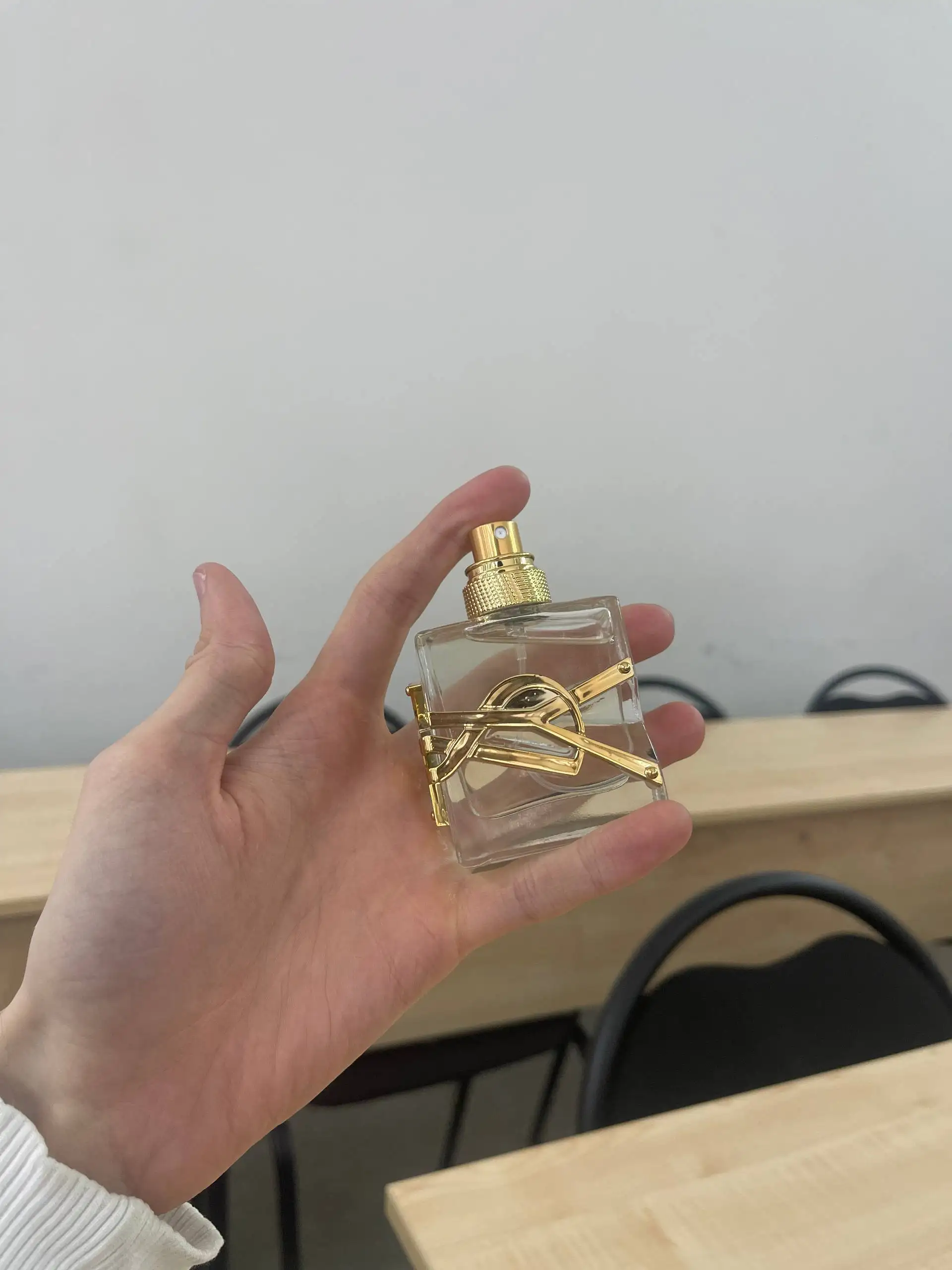 Продажа мужских духов 30 мл - Парфюмерия (Красота и здоровье) в Ярославль