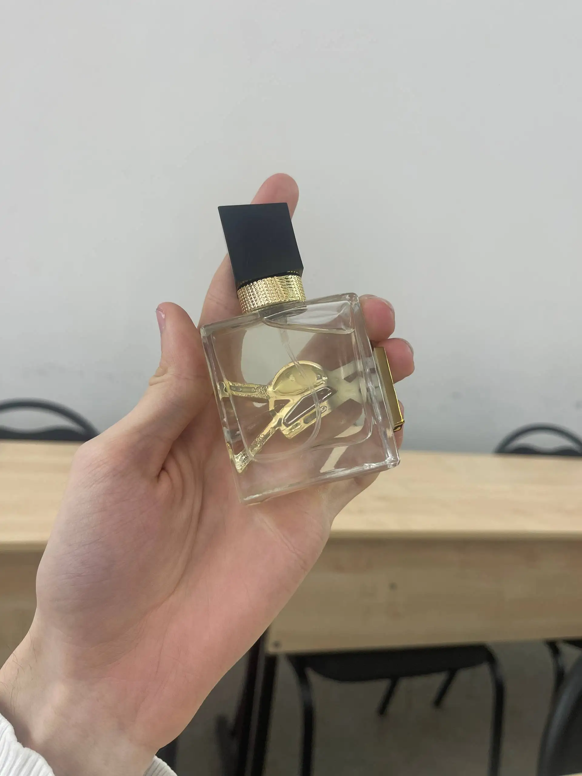 Продажа мужских духов 30 мл - Парфюмерия (Красота и здоровье) в Ярославль