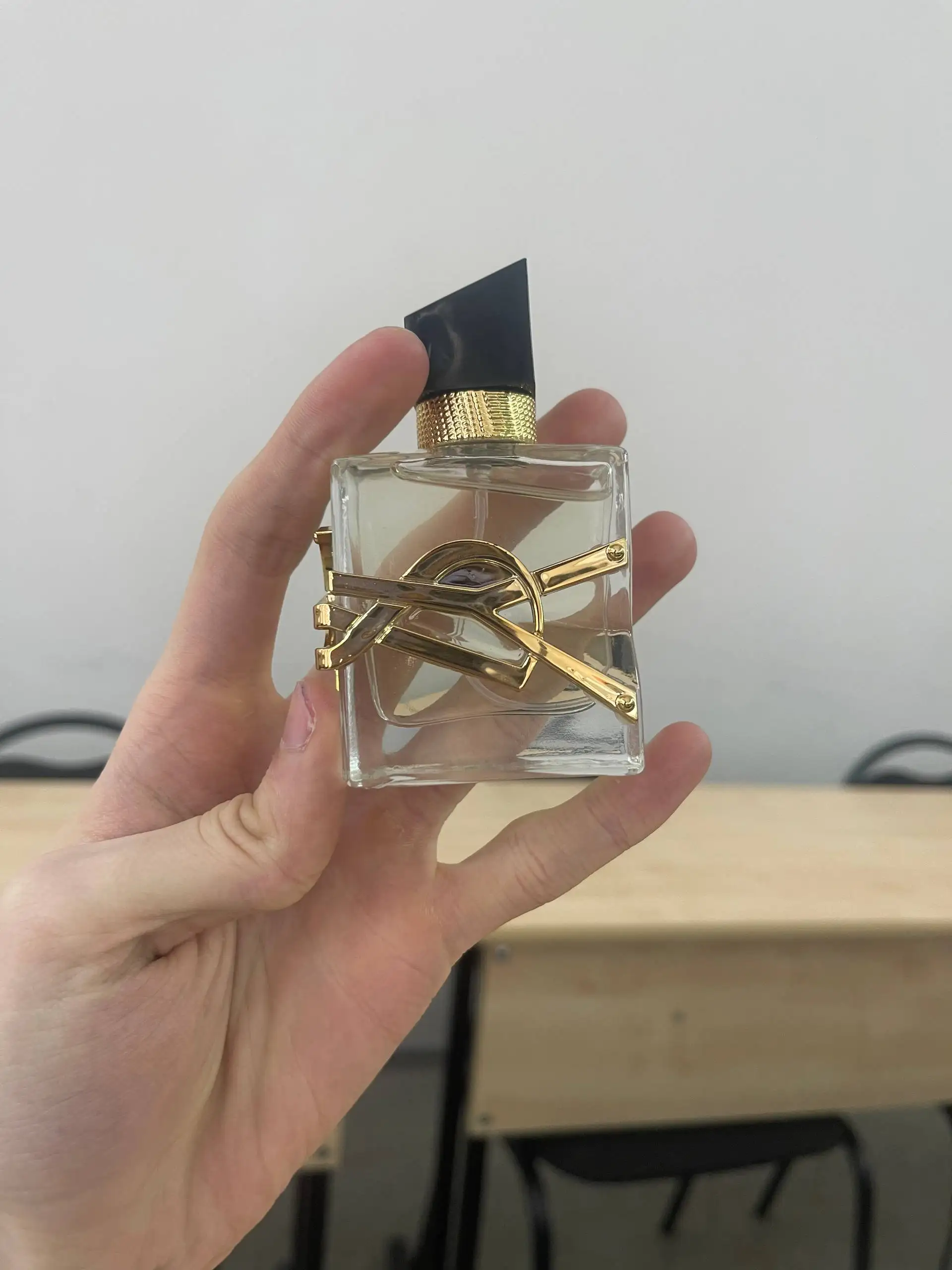 Продажа мужских духов 30 мл - Парфюмерия (Красота и здоровье) в Ярославль