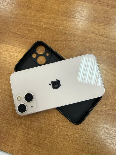 Обмен товарами или услугами в Ярославле - Розыгрыш в Ярославль