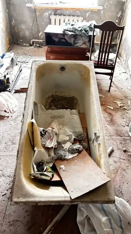 Продажа в Брагино, Ярославль - Розыгрыш в Ярославль