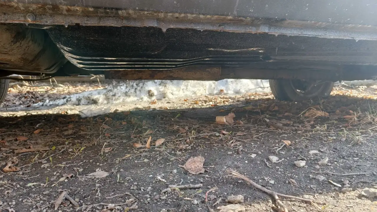 Продажа автомобиля ВАЗ 2108 - Легковые автомобили (Авто) в Ярославль