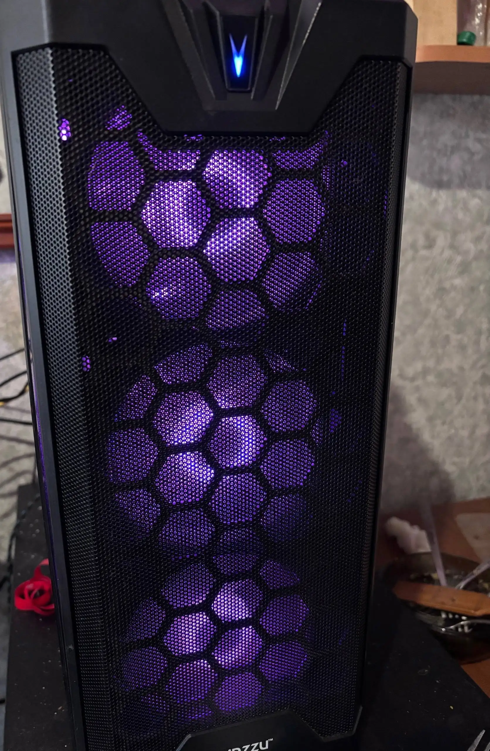 Продам или обменяю - Барахолка в Ярославль