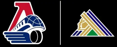 Продажа билетов на хоккей Локомотив - Салават Юлаев - Трюковые самокаты в Ярославль