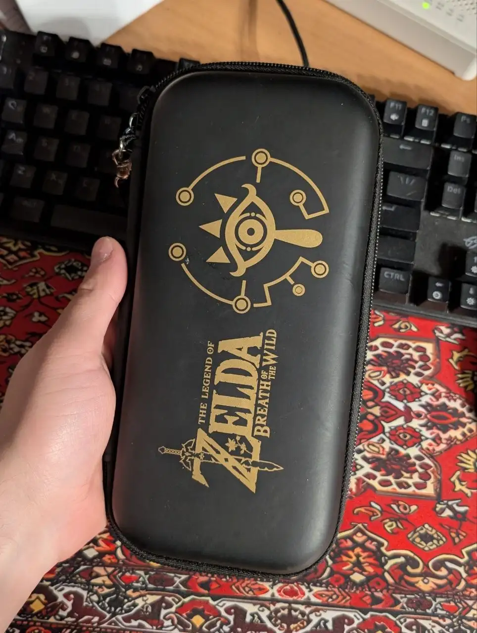 Продажа прошитого Nintendo Switch Lite в хорошем состоянии - Игровые консоли (Электроника) в Ярославль