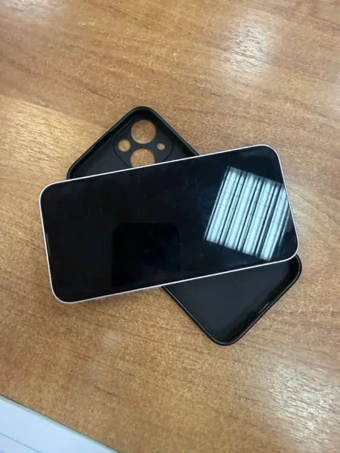 Продажа или обмен товара в Ярославле - частное объявление в Ярославль