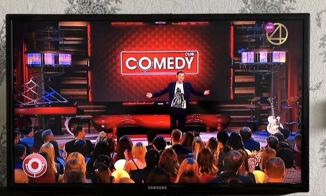 Продажа телевизоров после продажи коттеджа - Телевизоры (Электроника) в Ярославль