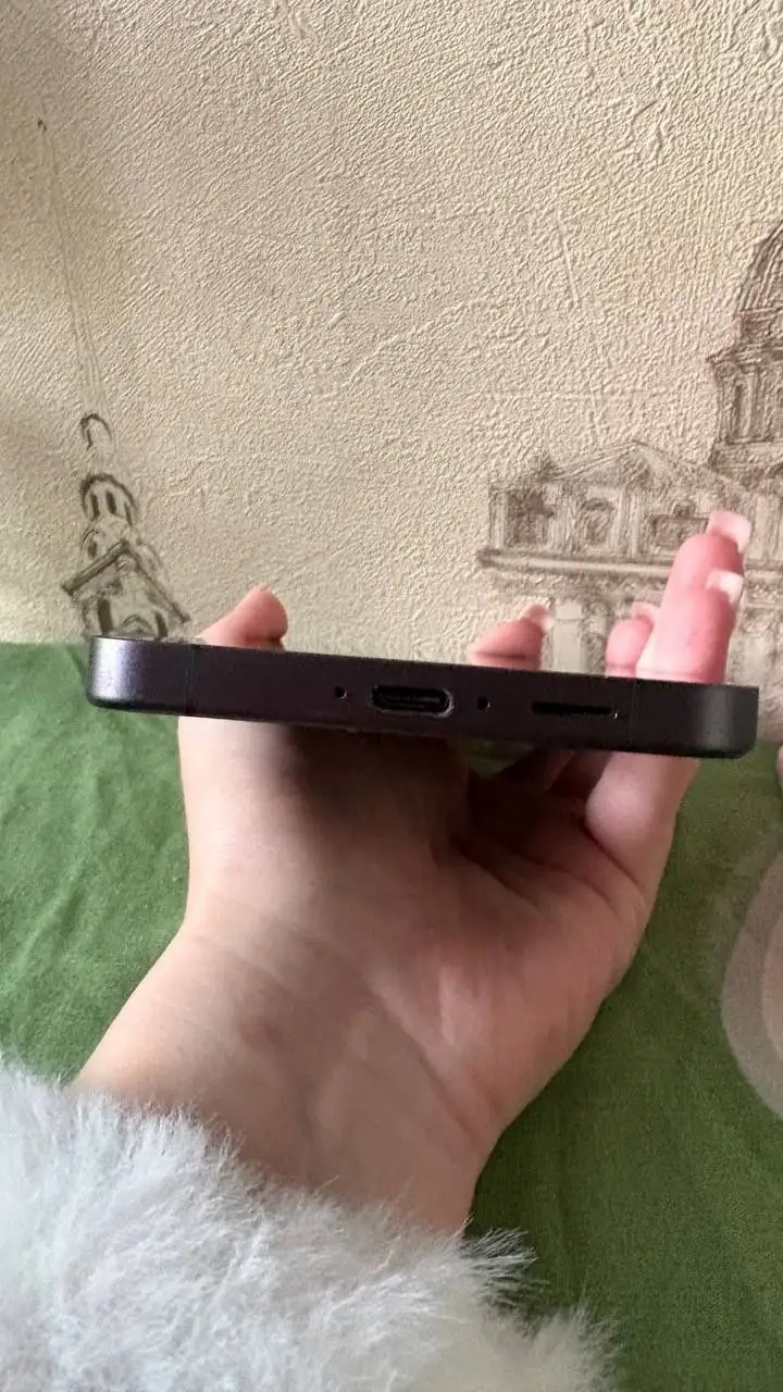 Samsung S24FE 8/128 в Ярославле - Смартфоны (Электроника) в Ярославль