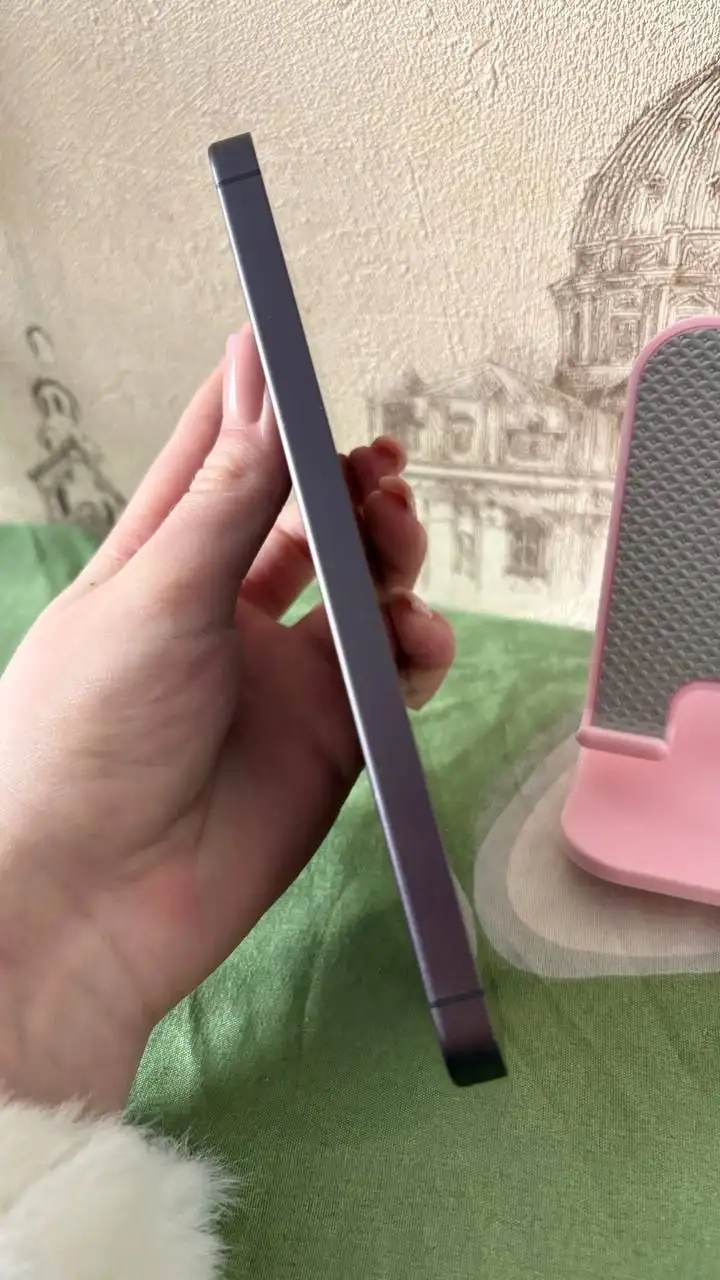 Samsung S24FE 8/128 в Ярославле - Смартфоны (Электроника) в Ярославль