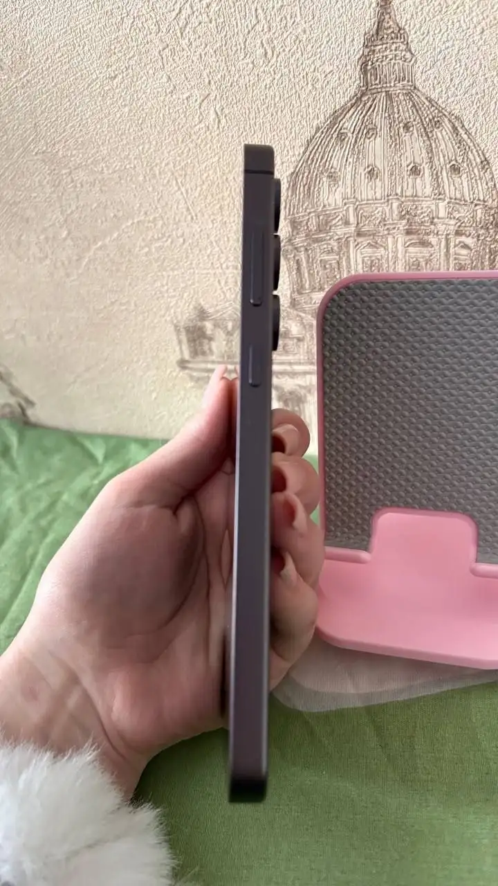 Samsung S24FE 8/128 в Ярославле - Смартфоны (Электроника) в Ярославль