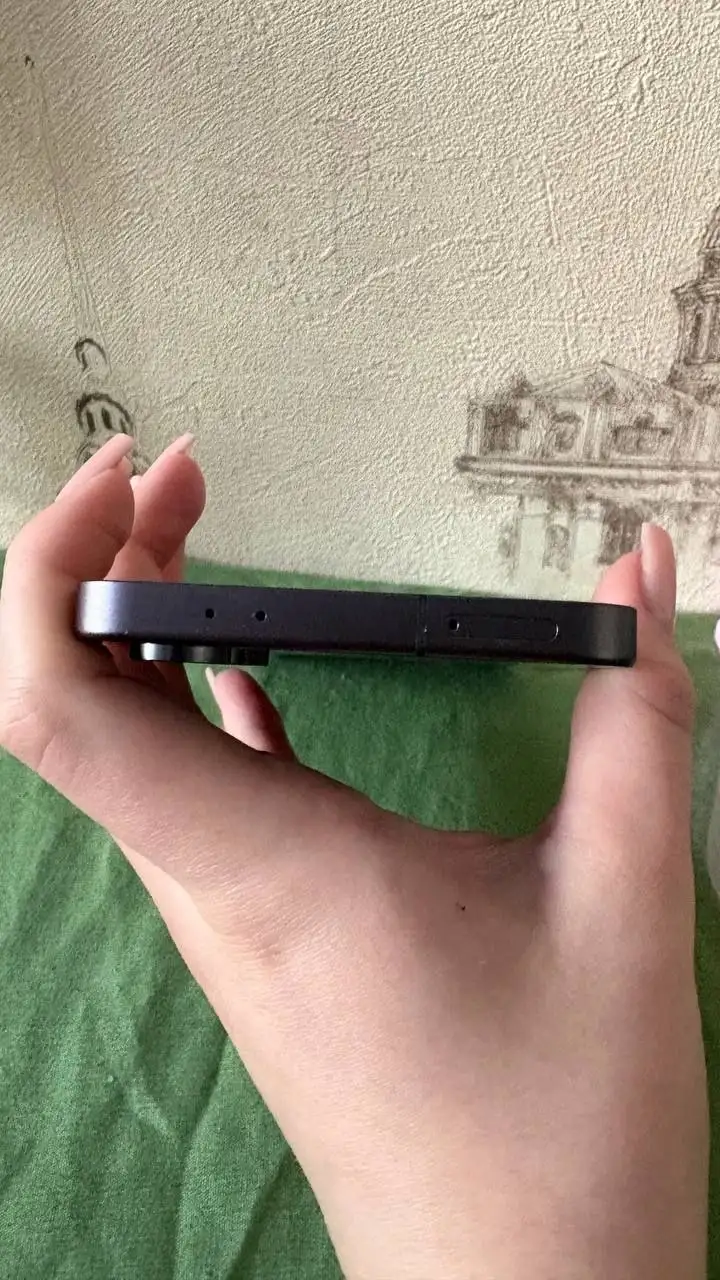 Samsung S24FE 8/128 в Ярославле - Смартфоны (Электроника) в Ярославль