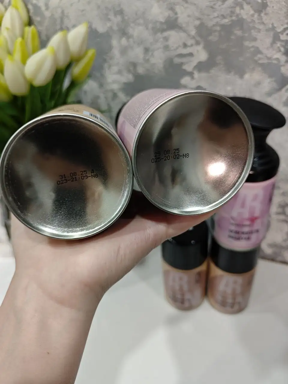 Освежители воздуха Arluni 250 мл - Освежители воздуха (Для дома и дачи) в Ярославль