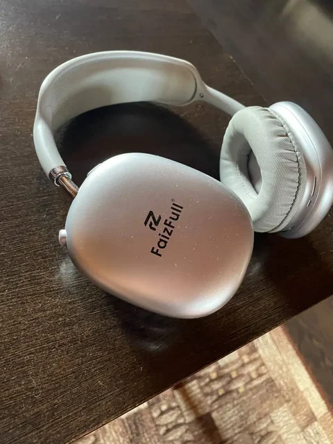 Продажа товара в Ярославле - Парфюмерия и косметика в Ярославль