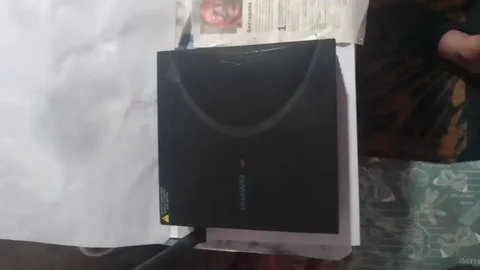 Беспроводной Wi-Fi роутер - Телевизоры в Ярославль