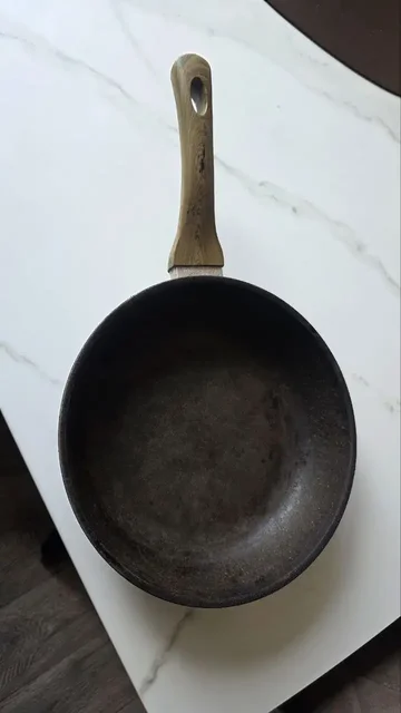 Отдам 26 см Суздалка - Парфюмерия и косметика в Ярославль