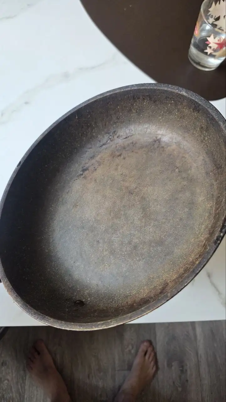 Отдам 26 см Суздалка - Барахолка в Ярославль