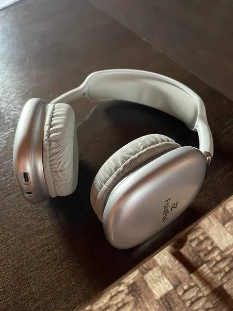 Объявление из Ярославля - Парфюмерия и косметика в Ярославль