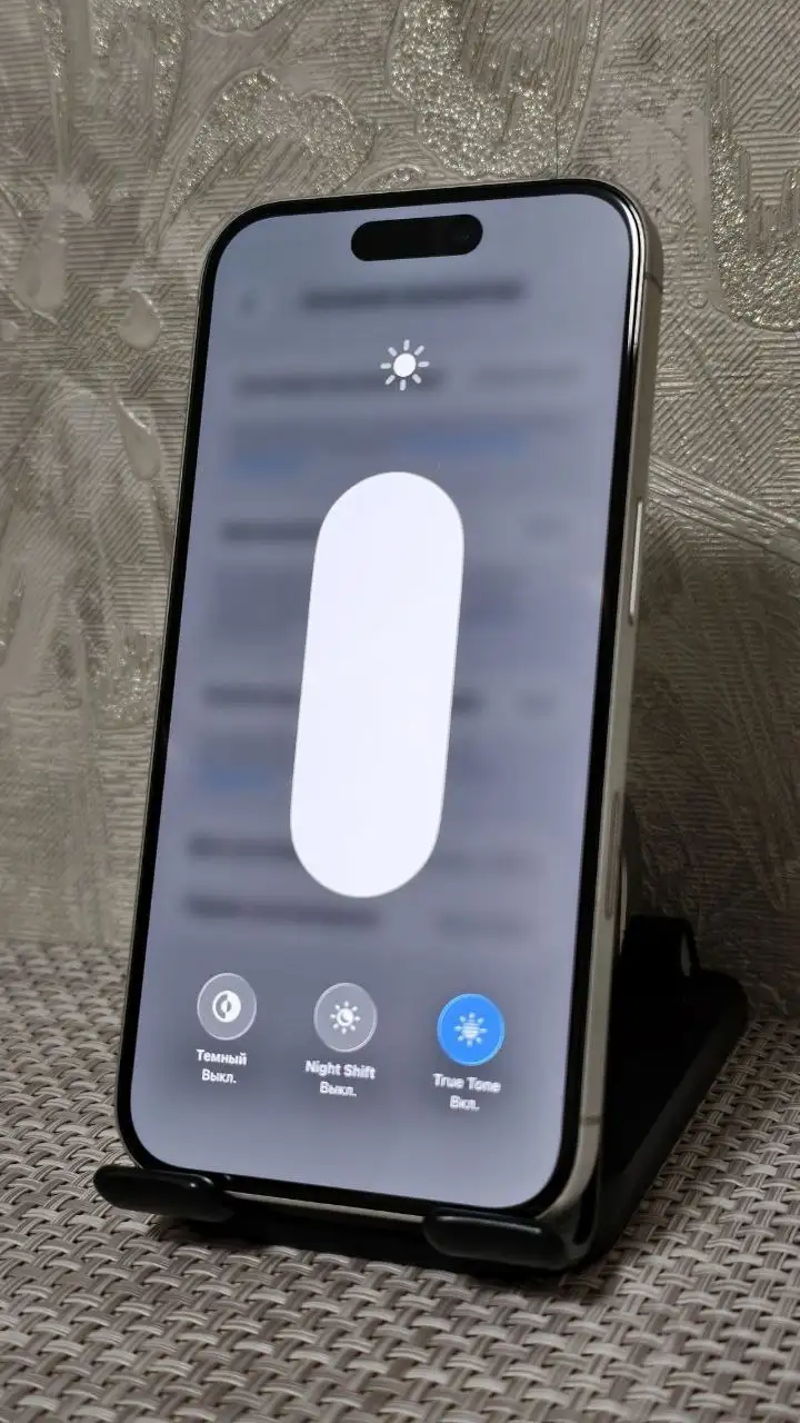 iPhone 16 128GB Белый оригинал с гарантией - Смартфоны (Электроника) в Ярославль