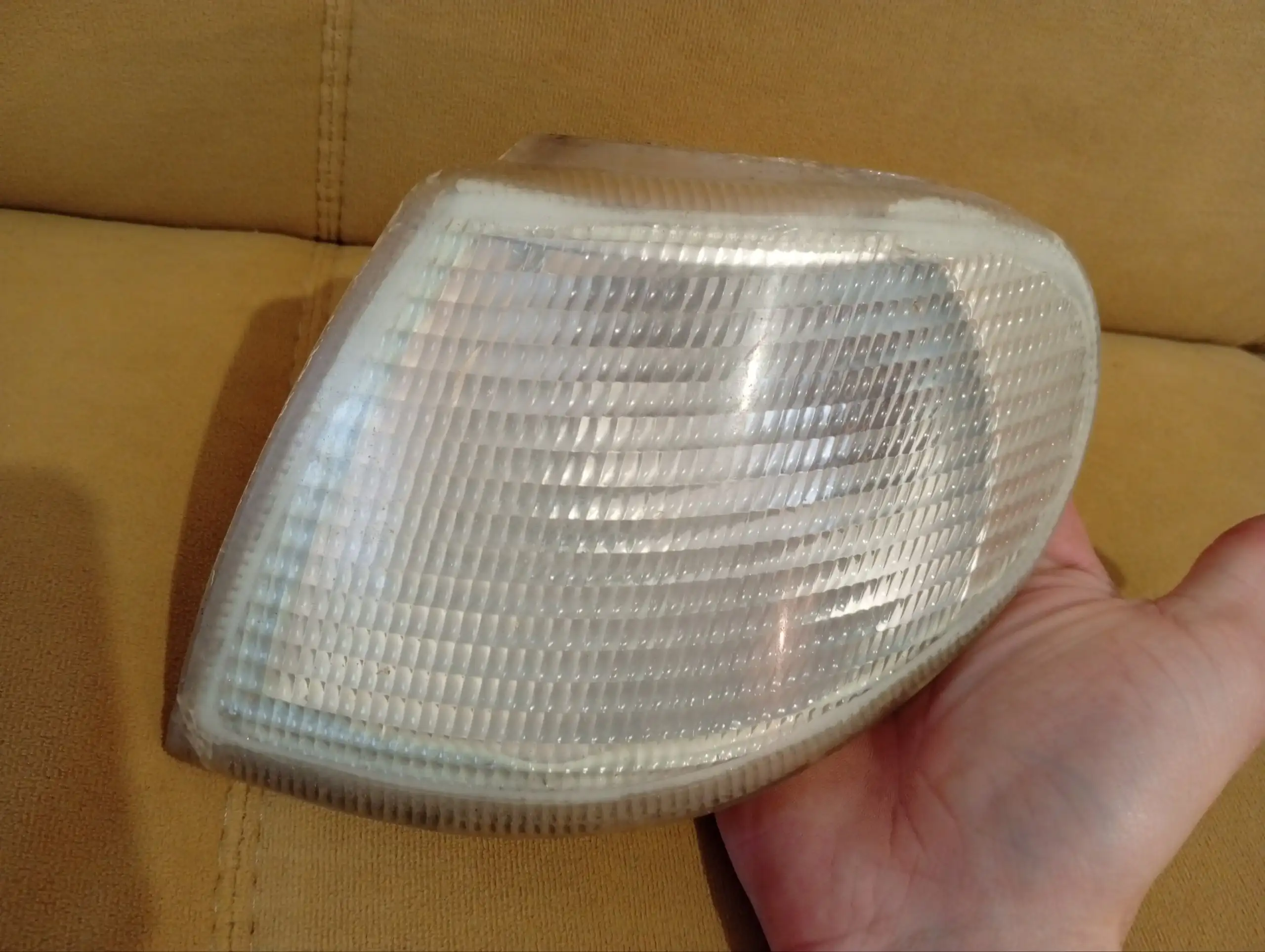 Запчасти ВАЗ 2110-2115 - Автозапчасти для ВАЗ (Запчасти) в Ярославль