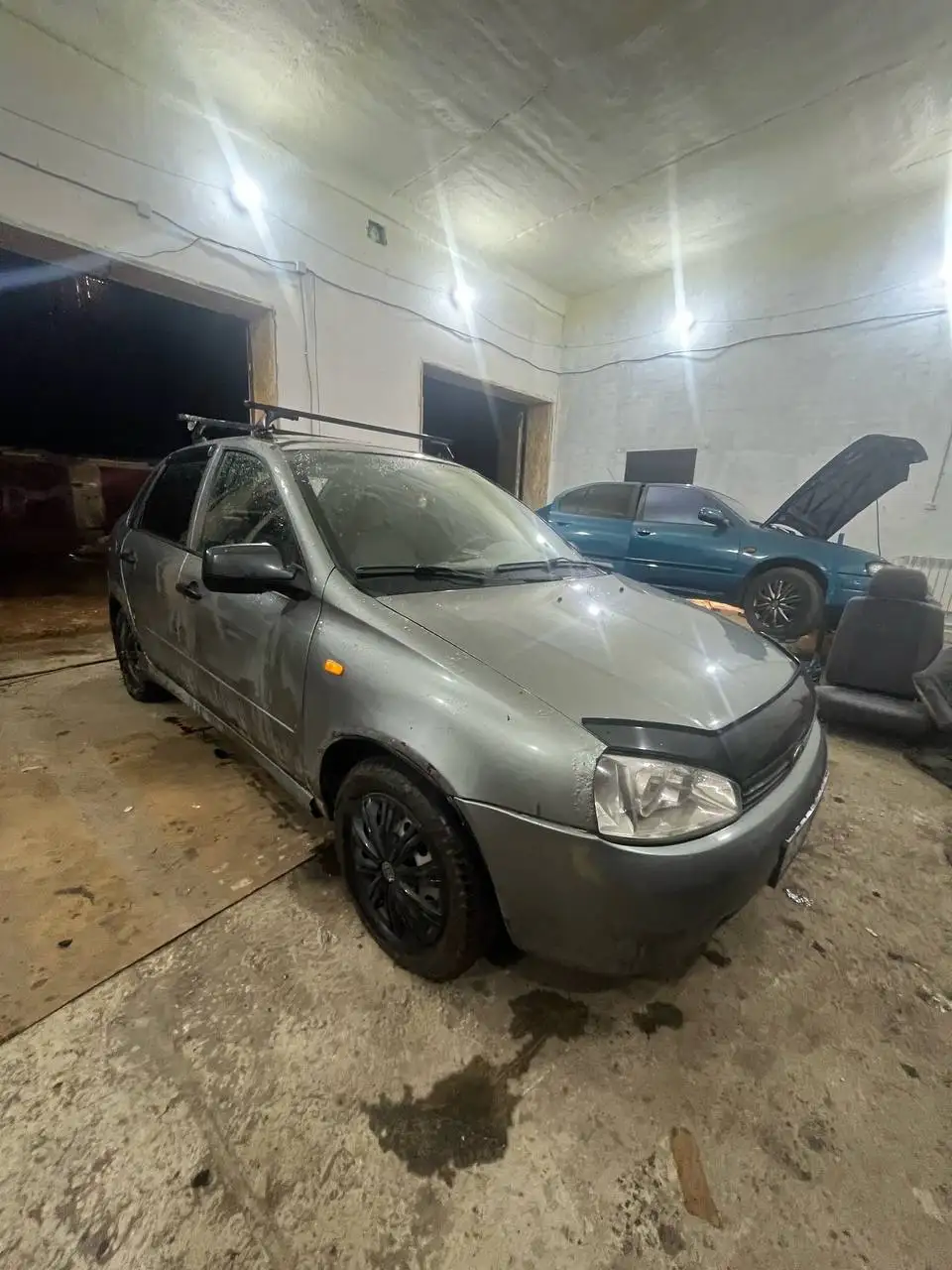 Продажа автомобиля с 1.6 мотором в Ярославле - Авто в Ярославль