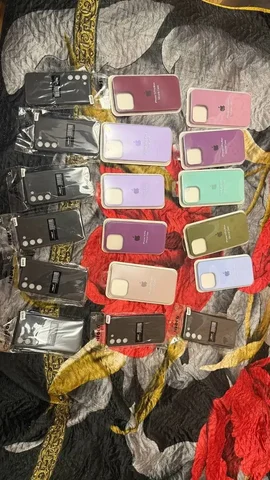 Чехлы - Офисное оборудование в Ярославль