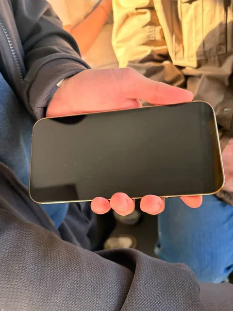 iPhone 13 Pro Max в хорошем состоянии - Вейп-устройства в Ярославль